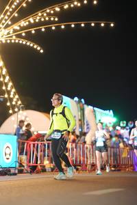 BIB: 
                            <button type="button" onclick="openModal(24520653)" class="btn btn-primary btn-sm float-right btn-popup" data-toggle="modal" data-target=".modal-high-quality">
                        <i class="fas fa-shopping-cart"></i> Add to Cart
                    </button>
                                            <button type="button" onclick="isThisMe(24520653, true)" class="btn btn-success btn-sm float-right btn-popup btn-isme hidden" data-toggle="tooltip" data-placement="bottom" title="นี่คือรูปของคุณใช่ไหม คลิกที่นี่เพื่อเอาเข้าอัลบั้ม">
                        <i class="fas fa-plus"></i> Add to album
                    </button>
                    <button type="button" onclick="isThisMe(24520653, false)" class="btn btn-warning btn-sm float-right btn-popup btn-isnotme hidden">
                        <i class="fas fa-ban"></i> Remove from album
                    </button>